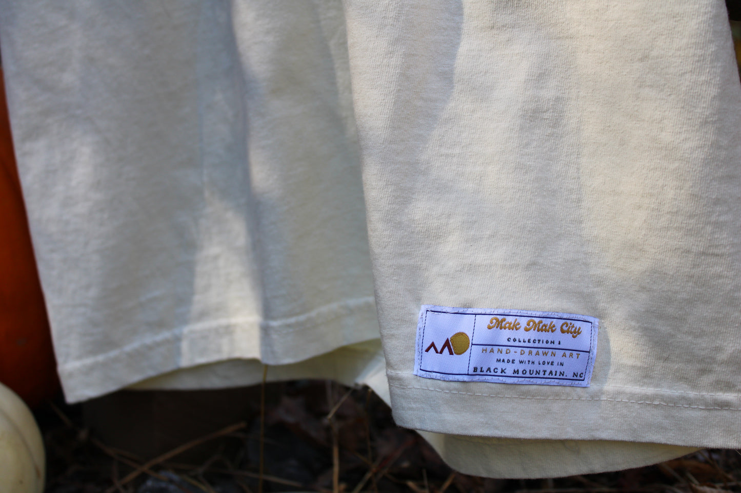 Cowboy Pickle T-Shirt